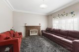 https://images.listonce.com.au/custom/160x/listings/3-marjory-street-fawkner-vic-3060/311/00773311_img_02.jpg?doGA4K4J8a8