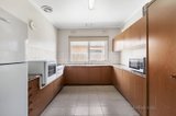 https://images.listonce.com.au/custom/160x/listings/3-marjory-street-fawkner-vic-3060/311/00773311_img_03.jpg?K378xDW-d2Q