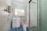 https://images.listonce.com.au/custom/160x/listings/3-marjory-street-fawkner-vic-3060/311/00773311_img_04.jpg?APE_jxXNxh0