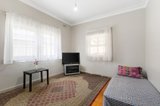 https://images.listonce.com.au/custom/160x/listings/3-marjory-street-fawkner-vic-3060/311/00773311_img_05.jpg?3FaIAP5wETY