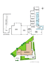 https://images.listonce.com.au/custom/160x/listings/3-markhill-place-heathmont-vic-3135/070/00771070_floorplan_01.gif?WJ0U7ZqP6cM