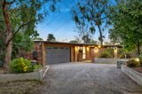 https://images.listonce.com.au/custom/160x/listings/3-markhill-place-heathmont-vic-3135/070/00771070_img_02.jpg?3ME8-dSgM5U