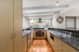 https://images.listonce.com.au/custom/160x/listings/3-markhill-place-heathmont-vic-3135/070/00771070_img_04.jpg?BqUKzPpyiSQ