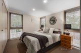 https://images.listonce.com.au/custom/160x/listings/3-markhill-place-heathmont-vic-3135/070/00771070_img_07.jpg?yL7ZSoF4TKM