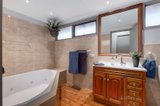 https://images.listonce.com.au/custom/160x/listings/3-markhill-place-heathmont-vic-3135/070/00771070_img_09.jpg?l3XZ6RvLp2w