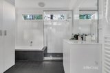 https://images.listonce.com.au/custom/160x/listings/3-marks-street-brunswick-vic-3056/341/01890341_img_03.jpg?aHrQg-KVj7E