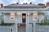 https://images.listonce.com.au/custom/160x/listings/3-marks-street-brunswick-vic-3056/341/01890341_img_06.jpg?7OXVuY52RyI