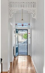 https://images.listonce.com.au/custom/160x/listings/3-marks-street-brunswick-vic-3056/341/01890341_img_15.jpg?8V36VaxOGR8
