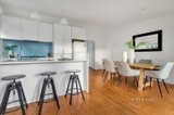 https://images.listonce.com.au/custom/160x/listings/3-marks-street-brunswick-vic-3056/525/01230525_img_08.jpg?_lQNi-Rcel4