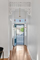 https://images.listonce.com.au/custom/160x/listings/3-marks-street-brunswick-vic-3056/525/01230525_img_14.jpg?WowqFw5GgiY