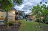 https://images.listonce.com.au/custom/160x/listings/3-marks-street-coburg-vic-3058/296/01342296_img_20.jpg?Ixa4keUk9E0