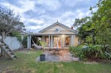 https://images.listonce.com.au/custom/160x/listings/3-marks-street-coburg-vic-3058/941/01447941_img_21.jpg?ck2kS90E9fw