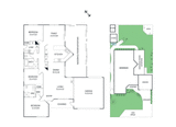 https://images.listonce.com.au/custom/160x/listings/3-marmont-place-lysterfield-vic-3156/850/01906850_floorplan_01.gif?8lrmHLgMvTQ