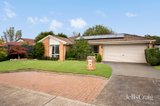 https://images.listonce.com.au/custom/160x/listings/3-marmont-place-lysterfield-vic-3156/850/01906850_img_01.jpg?L2uMynMrB-Y