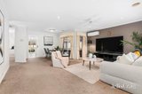 https://images.listonce.com.au/custom/160x/listings/3-marmont-place-lysterfield-vic-3156/850/01906850_img_03.jpg?ija-8csS_EE