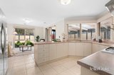 https://images.listonce.com.au/custom/160x/listings/3-marmont-place-lysterfield-vic-3156/850/01906850_img_04.jpg?xBWrHnOwLz8
