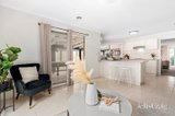 https://images.listonce.com.au/custom/160x/listings/3-marmont-place-lysterfield-vic-3156/850/01906850_img_05.jpg?UCrGjeCHr0g