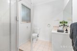 https://images.listonce.com.au/custom/160x/listings/3-marmont-place-lysterfield-vic-3156/850/01906850_img_07.jpg?eJGNBjCDU6E