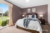 https://images.listonce.com.au/custom/160x/listings/3-marmont-place-lysterfield-vic-3156/850/01906850_img_08.jpg?OJis5kXq35w