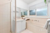 https://images.listonce.com.au/custom/160x/listings/3-marmont-place-lysterfield-vic-3156/850/01906850_img_09.jpg?QkUferkYQhc