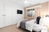 https://images.listonce.com.au/custom/160x/listings/3-marmont-place-lysterfield-vic-3156/850/01906850_img_11.jpg?8Gcg9wmnyy4