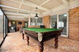 https://images.listonce.com.au/custom/160x/listings/3-marmont-place-lysterfield-vic-3156/850/01906850_img_12.jpg?CIwvcNT7pAY