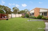 https://images.listonce.com.au/custom/160x/listings/3-marmont-place-lysterfield-vic-3156/850/01906850_img_13.jpg?iC1qLxW-Eew