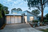 https://images.listonce.com.au/custom/160x/listings/3-marshall-avenue-montmorency-vic-3094/234/01120234_img_01.jpg?MtWvGZiBjXI