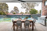 https://images.listonce.com.au/custom/160x/listings/3-marshall-avenue-montmorency-vic-3094/234/01120234_img_18.jpg?saomPAHTt4E