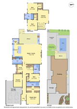 https://images.listonce.com.au/custom/160x/listings/3-marshall-avenue-montmorency-vic-3094/276/01640276_floorplan_01.gif?A3pgybAp_i0