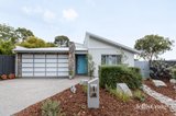 https://images.listonce.com.au/custom/160x/listings/3-marshall-avenue-montmorency-vic-3094/276/01640276_img_01.jpg?5mS_gRGczhQ