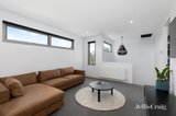 https://images.listonce.com.au/custom/160x/listings/3-marshall-avenue-montmorency-vic-3094/276/01640276_img_05.jpg?svynsnyVlhc