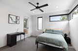 https://images.listonce.com.au/custom/160x/listings/3-marshall-avenue-montmorency-vic-3094/276/01640276_img_10.jpg?q8Cr6FteeBk