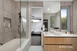 https://images.listonce.com.au/custom/160x/listings/3-marshall-avenue-montmorency-vic-3094/276/01640276_img_14.jpg?kIJsE-Gd1MI