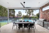 https://images.listonce.com.au/custom/160x/listings/3-marshall-avenue-montmorency-vic-3094/276/01640276_img_15.jpg?0GqliYuVkMU