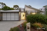 https://images.listonce.com.au/custom/160x/listings/3-marshall-avenue-montmorency-vic-3094/569/01934569_img_02.jpg?kIS26eziyvQ
