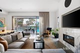 https://images.listonce.com.au/custom/160x/listings/3-marshall-avenue-montmorency-vic-3094/569/01934569_img_03.jpg?VqFF0n0Yssg