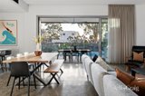 https://images.listonce.com.au/custom/160x/listings/3-marshall-avenue-montmorency-vic-3094/569/01934569_img_04.jpg?5395D4xkdys