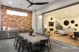 https://images.listonce.com.au/custom/160x/listings/3-marshall-avenue-montmorency-vic-3094/569/01934569_img_05.jpg?Fh6tLWvNoog