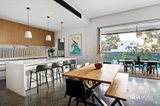 https://images.listonce.com.au/custom/160x/listings/3-marshall-avenue-montmorency-vic-3094/569/01934569_img_06.jpg?NOcozr6JsQQ