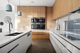 https://images.listonce.com.au/custom/160x/listings/3-marshall-avenue-montmorency-vic-3094/569/01934569_img_07.jpg?9wJPG1c4uUQ