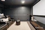 https://images.listonce.com.au/custom/160x/listings/3-marshall-avenue-montmorency-vic-3094/569/01934569_img_09.jpg?M57GSwSh3MQ