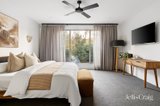 https://images.listonce.com.au/custom/160x/listings/3-marshall-avenue-montmorency-vic-3094/569/01934569_img_10.jpg?0jAcZtU3vFQ
