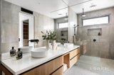 https://images.listonce.com.au/custom/160x/listings/3-marshall-avenue-montmorency-vic-3094/569/01934569_img_11.jpg?OGvkwC5TNTE
