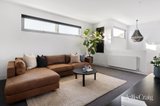 https://images.listonce.com.au/custom/160x/listings/3-marshall-avenue-montmorency-vic-3094/569/01934569_img_12.jpg?BtP3v7R4Vws