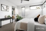 https://images.listonce.com.au/custom/160x/listings/3-marshall-avenue-montmorency-vic-3094/569/01934569_img_13.jpg?625n3huBqUM