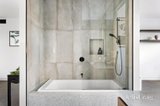 https://images.listonce.com.au/custom/160x/listings/3-marshall-avenue-montmorency-vic-3094/569/01934569_img_14.jpg?fteDWpvjw4c