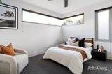https://images.listonce.com.au/custom/160x/listings/3-marshall-avenue-montmorency-vic-3094/569/01934569_img_15.jpg?XNt_Mm35eaE