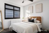 https://images.listonce.com.au/custom/160x/listings/3-marshall-avenue-montmorency-vic-3094/569/01934569_img_16.jpg?6KkX6PQUkc4