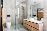 https://images.listonce.com.au/custom/160x/listings/3-marshall-avenue-montmorency-vic-3094/569/01934569_img_17.jpg?ZBXJPd7XL6g